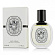 Eau des Sens (Туалетная вода 50 мл)