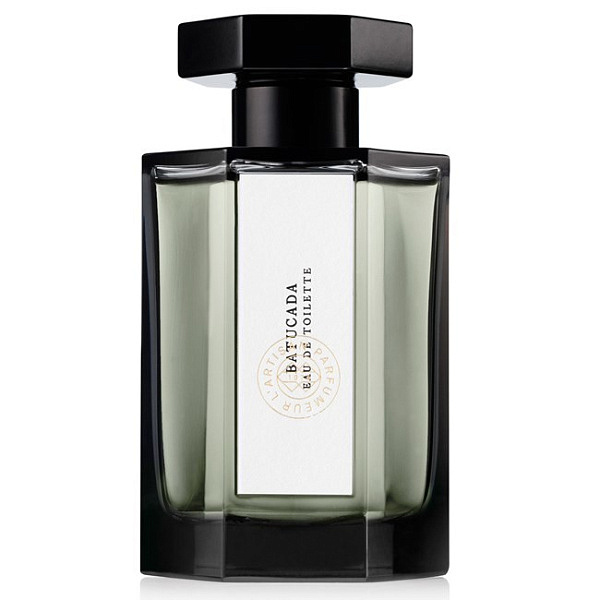 L Artisan Parfumeur - Batucada