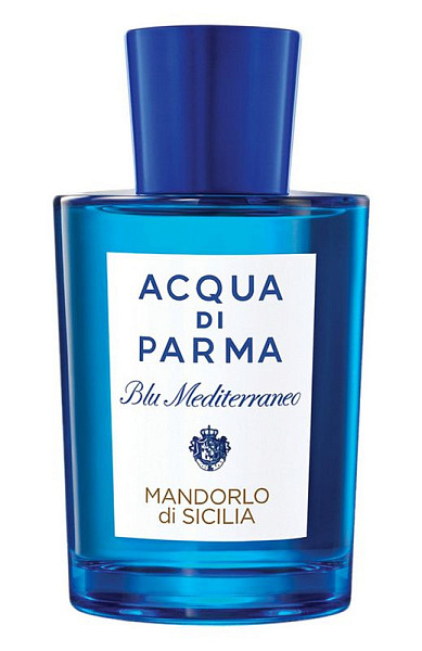 Acqua Di Parma - Blu Mediterraneo Mandorlo di Sicilia