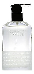 Cerruti - Image Men