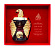 Ghala Zayed Luxury Rouge (Парфюмерная вода 100 мл)
