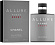 Allure Homme Sport Eau Extreme (Парфюмерная вода 50 мл)