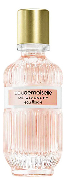 Givenchy - Eaudemoiselle Eau Florale