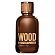 Wood for Him (Туалетная вода 100 мл тестер)