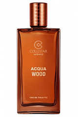 Collistar - Acqua Wood