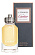 L'Envol Eau de Toilette (Туалетная вода 80 мл)