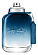 Coach Blue for Men (Туалетная вода 100 мл тестер)