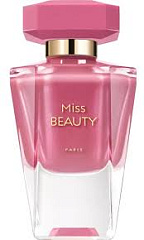 Geparlys Parfums - Miss Beauty