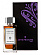 Harem Soiree (Extrait de Parfum 100 мл)