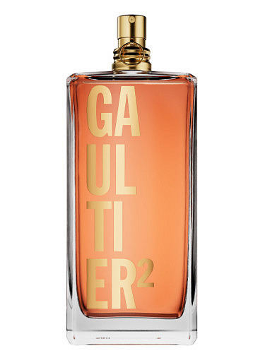 Jean Paul Gaultier - Gaultier 2 Version 2022