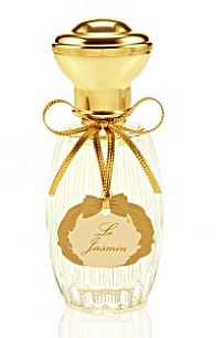 Annick Goutal - Le Jasmin