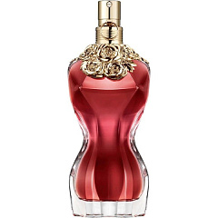 Jean Paul Gaultier - La Belle Eau de Parfum
