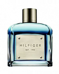 Tommy Hilfiger - Hilfiger Est 1985