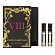 Noble VIII Rococo Immortelle (Духи 2 мл пробник)