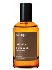 Aesop - Marrakech Intense