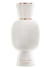 Bvlgari - Allegra - Magnifying Myrrh Essence