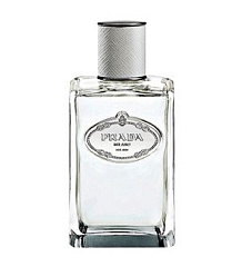 Prada - Infusion D'Iris Cedre