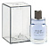 Eclat d'Arpege Pour Homme (Туалетная вода 50 мл)