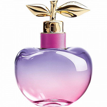 Nina Ricci - Luna Blossom