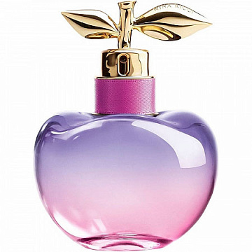 Nina Ricci - Luna Blossom