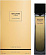 Lucky Charm Extrait de Parfum (Extrait de Parfum 100 мл)