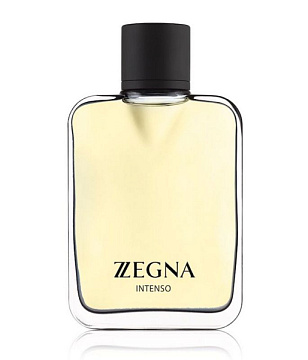 Ermenegildo Zegna - Zegna Intenso