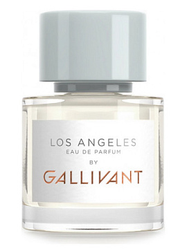 Gallivant - Los Angeles