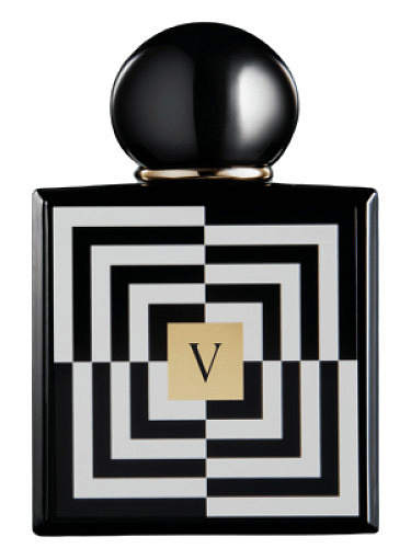 Adamo Parfum - NUMERO CINQUE V