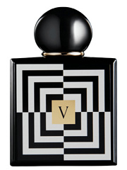 Adamo Parfum - NUMERO CINQUE V
