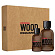 Original Wood (набор п/в 100 мл + п/в 30 мл)