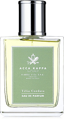 Acca Kappa - Tilia Cordata