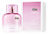 Eau de Lacoste L 12 12 Eau Fraiche Pour Elle (Туалетная вода 50 мл)