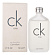 CK One (Туалетная вода 50 мл)