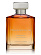 Damask (Парфюмерная вода 88 мл тестер)