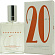 Gendarme 20 (Парфюмерная вода 120 мл)