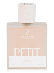 Botanicae - Petit