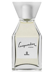 Lesquendieu - Lesquendieu Le Parfum