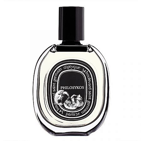 Diptyque - Philosykos Eau De Parfum