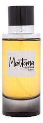 Montana - Collection Edition 1