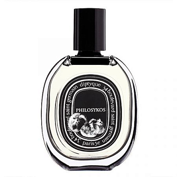 Diptyque - Philosykos Eau De Parfum