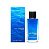 Summer Cologne (Одеколон 50 мл)