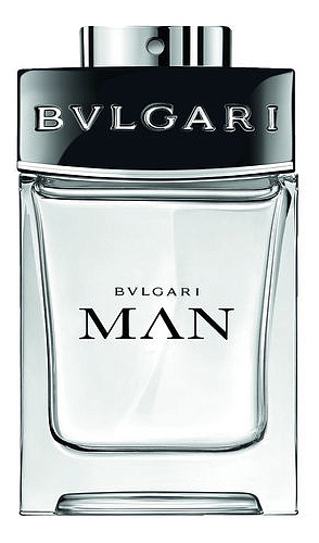 Bvlgari - Bvlgari Man