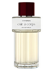 Chambre52 - Cuir A Corps