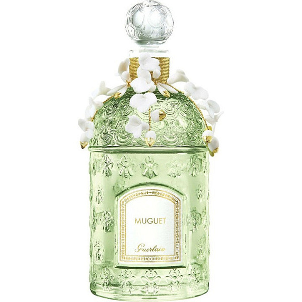 Guerlain - Muguet 2020