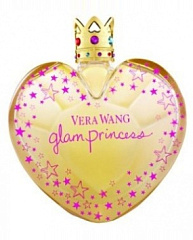 Vera Wang - Glam Princess