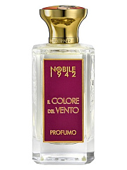 Nobile 1942 - Il Colore del Vento