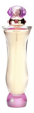 Versace - Versace Woman
