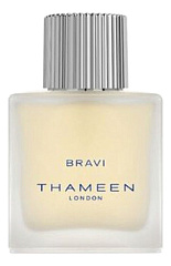 Thameen - Bravi