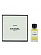 Les Exclusifs de Chanel Misia Eau de Parfum (Парфюмерная вода 4 мл миниатюра)