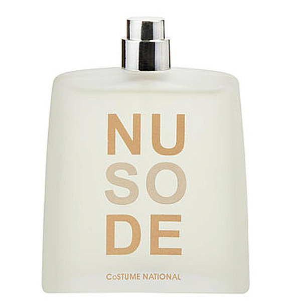 Costume National - So Nude Eau de Toilette